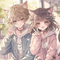 オリジナル楽曲 - 🍓難聴AYA💗