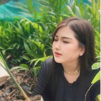 hengsovattey1