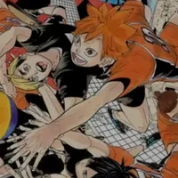 original sound - _yamsani_
