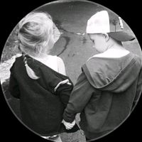 original sound