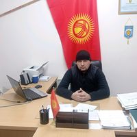 024589bsk