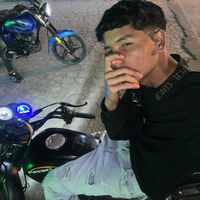 brxyan7.1