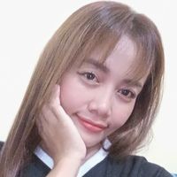 original sound - Jee Sey🥰🚘