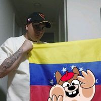 el.causa3r
