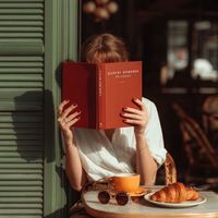 الصوت الأصلي