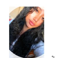 saritha1