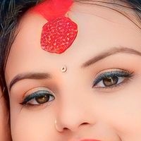nehamah60