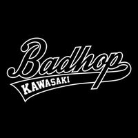 オリジナル楽曲 - badhop_breath044