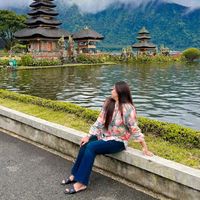 rannymay_31