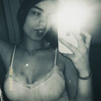 nosoyfioreee