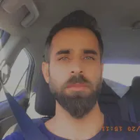 original sound - ararat_barzani
