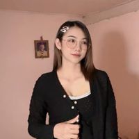 nubest_jutamanee77