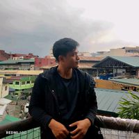 original sound - Azzin