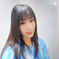 เสียงต้นฉบับ - ภัทรธนพร หงษ์ห้อย