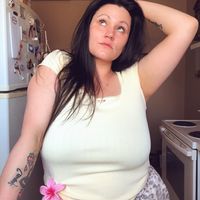 goodlilbunny.1