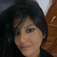 original sound - izabelacarla_