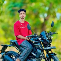 aasifkutty3