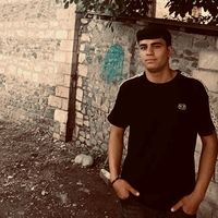 orijinal ses