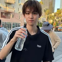 original sound - thryxago