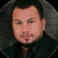 ahmadtawil90