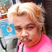 beno_gledek_mans1010
