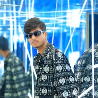 original sound - love you dyd sab 💞💞💞💞💞💞