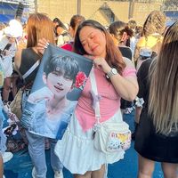 original sound - chay daisy ni shuji🌼