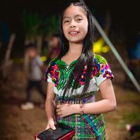 magdalenayanira