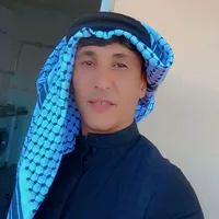 original sound - ecx.g