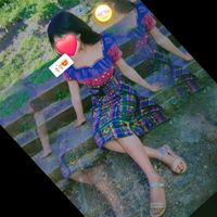 isabela.tzoy38