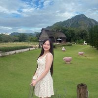 cdpkr__