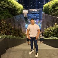 original sound - 💚💚💚JM Barrio💚💚💚