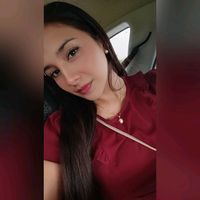 carolina.aaa95