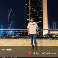 malikzaki51214