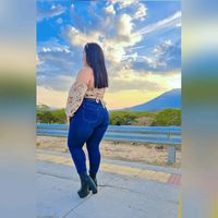 vanne_gv7