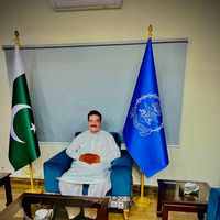 khalid.khokhar..333