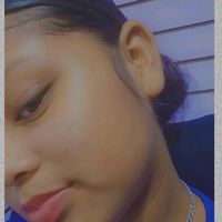 rose.jacobs11