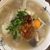 เสียงต้นฉบับ - Romorox