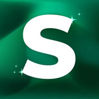 original sound - Soha.vn