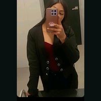 pamelaqch6