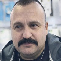 u.aydny41