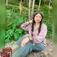 เสียงต้นฉบับ - ນ້ອງມີ ນ້າຕົວສູງ