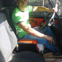 vitaliimarku