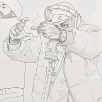original sound