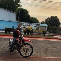 angel_aguilar_502oficial