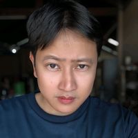 เสียงต้นฉบับ - neewit