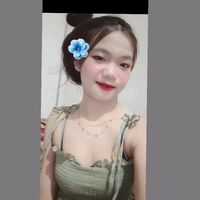 เสียงต้นฉบับ