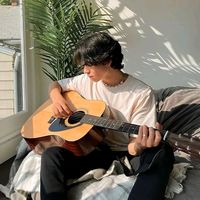 original sound - Jay🤓