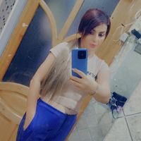 selime_027