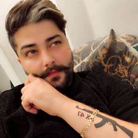 shabbar_kayani512
